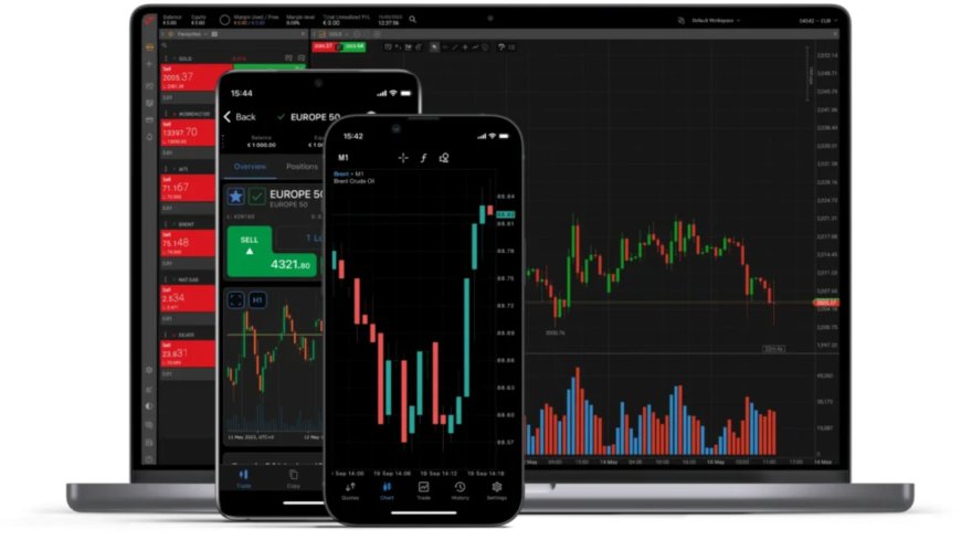 Dabba Trading Online: Understanding the Risks and Role of Dabba Trading Brokers