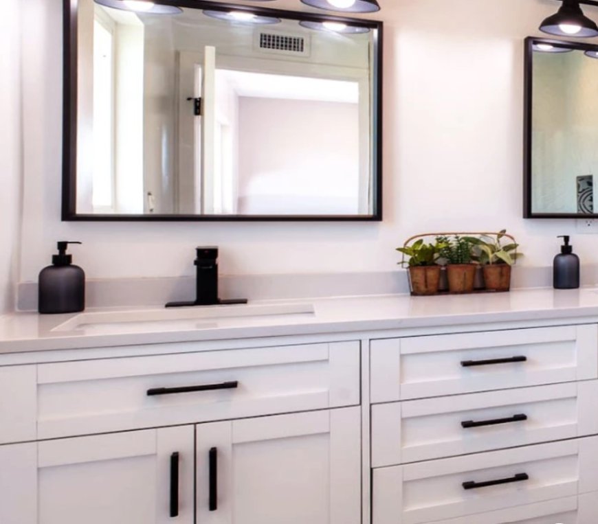 Transforming Your Space: A Comprehensive Guide to Bathroom Renovation in Hornsby