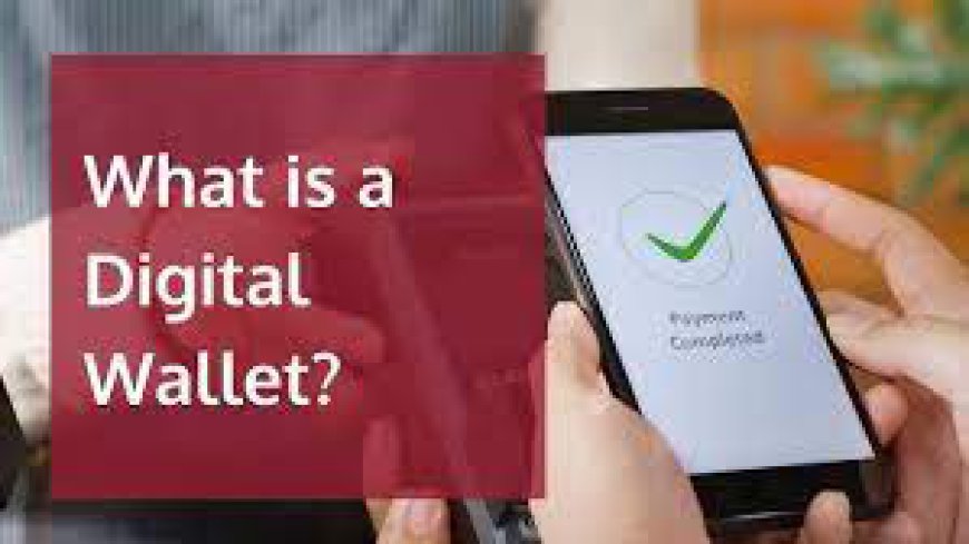 Why You Need To Be Serious About Ewallet Review Online?