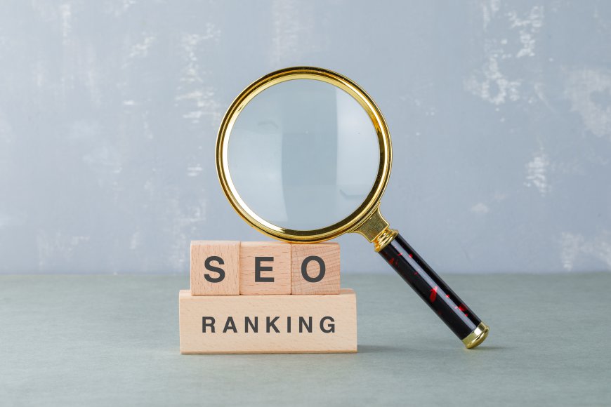 Local SEO for Lawyers: Boost Your Law Firm's Online Visibility