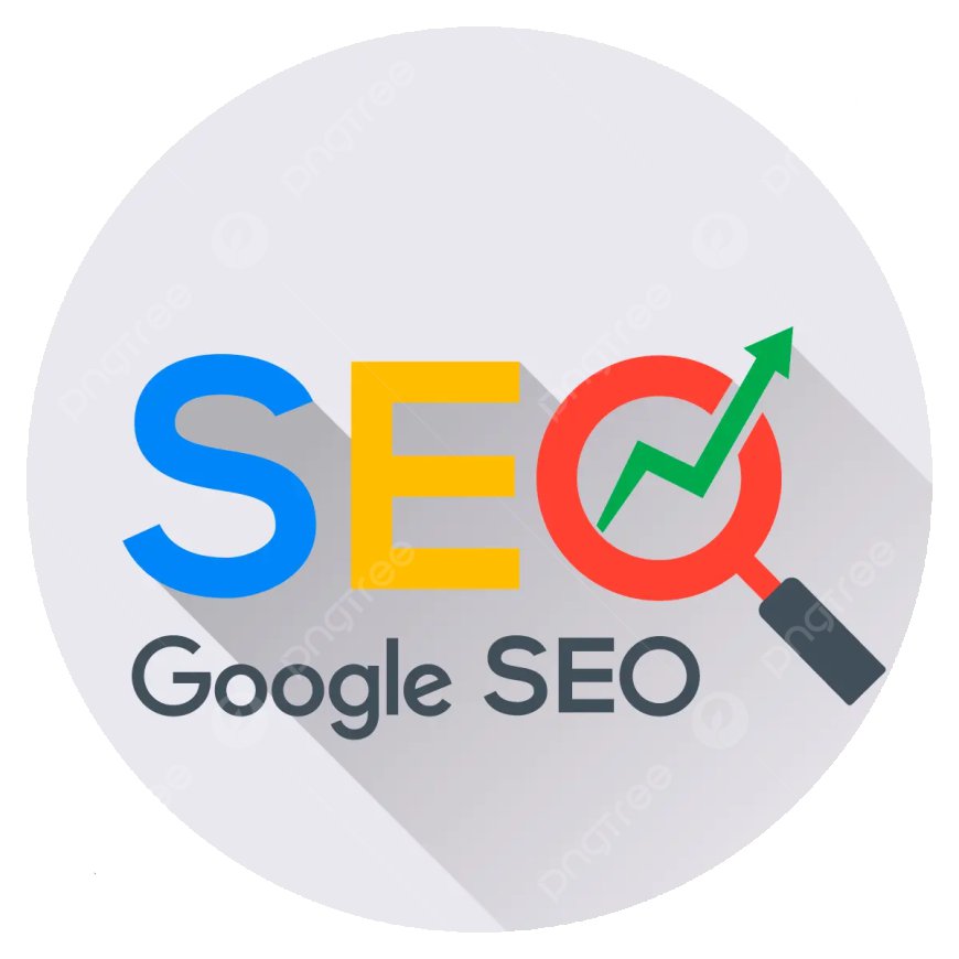 SEO Is Most Trusted Online