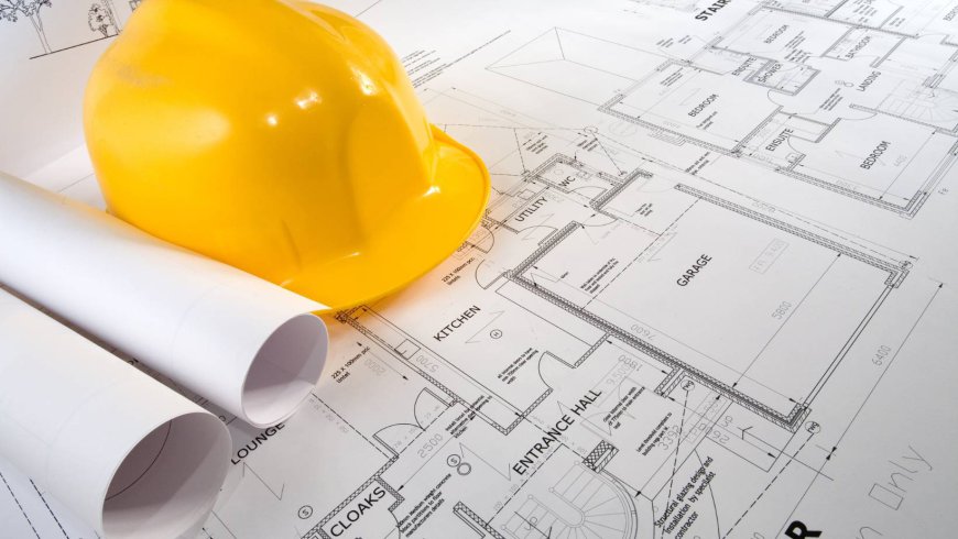 Construction Loans Explained: How They Work and Why They Matter in Australia