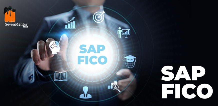 SAP FICO Worldwide Certification Fees