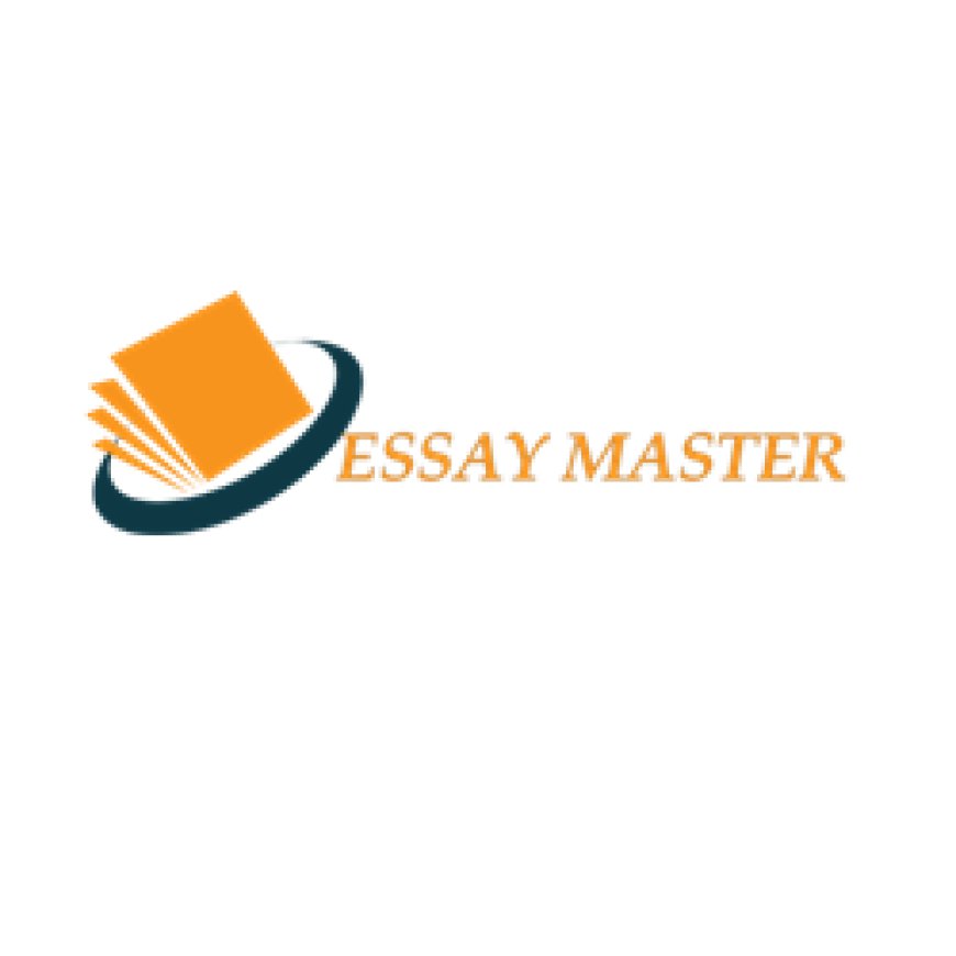 Elevating Academic Excellence: The Demand for Research Paper Writing Services in Abu Dhabi