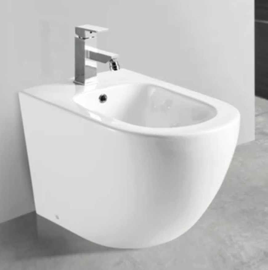 Why You Should Consider Upgrading to a Bidet Seat for Your Bathroom