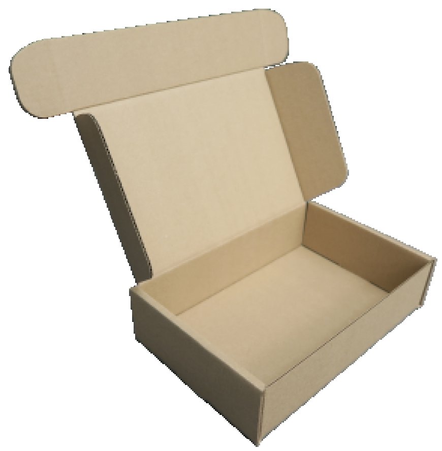 Wholesale custom mailer boxes near me in Canada with Logo