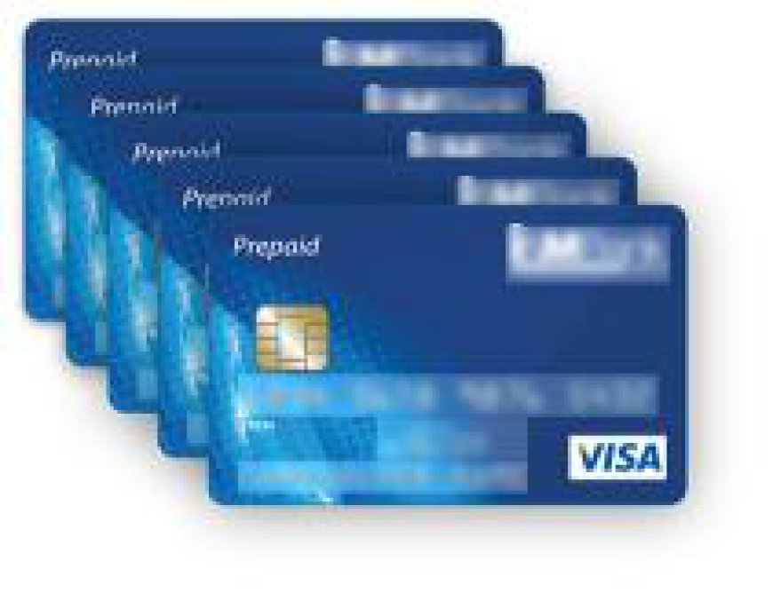 cloned credit cards for sale online