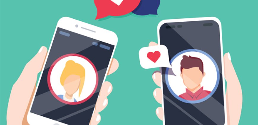 United States Dating Apps Market 2029: Trends, Insights, and Growth Opportunities