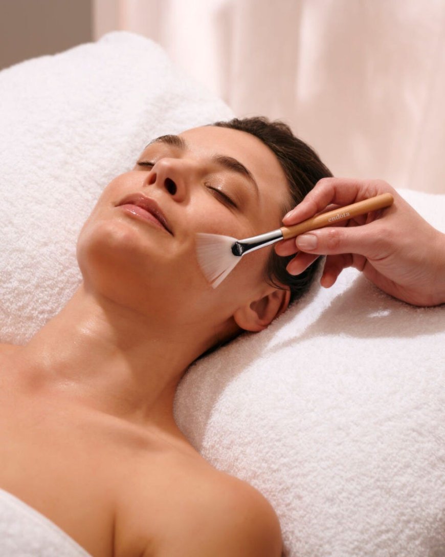 Navigate Facial Treatment Prices with Confidence