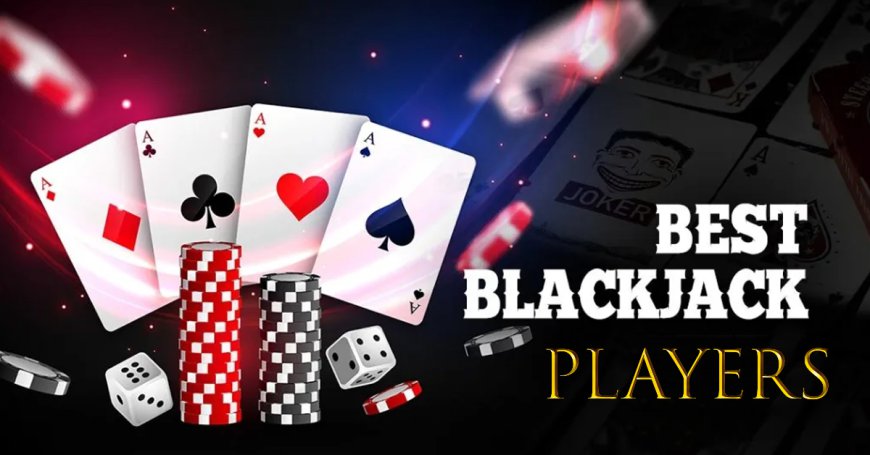 How Safe Is It to Play Blackjack on the Betvisa App?