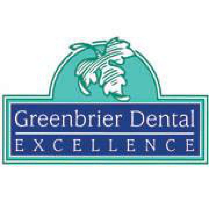 Achieve a Healthier Smile: Expert Gum Disease Treatment and Clear Aligners at Greenbrier Dental Excellence in Greenbrier, TN