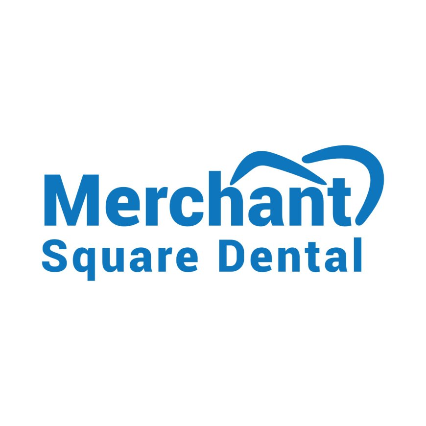 Sleep Apnea and Snoring Treatment in Warwick: A Comprehensive Guide by Merchant Square Dental