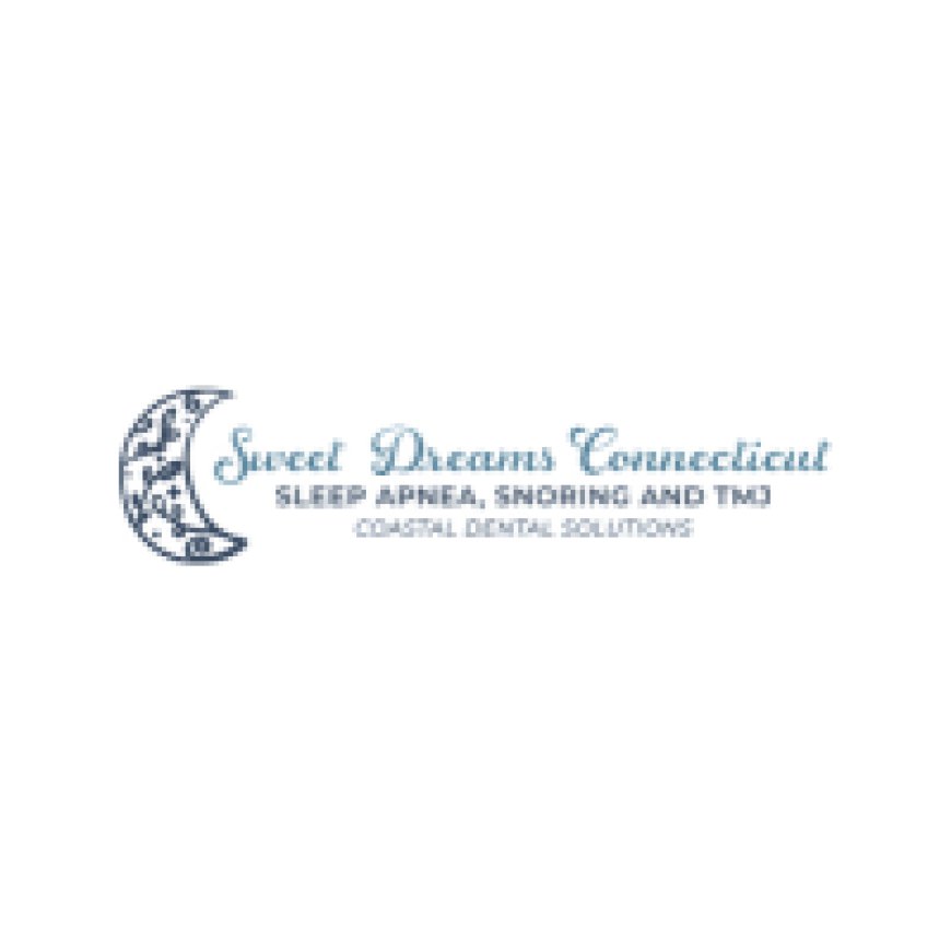 Sweet Dreamsct: You’re Go-To Solution for Snoring Treatments in Madison