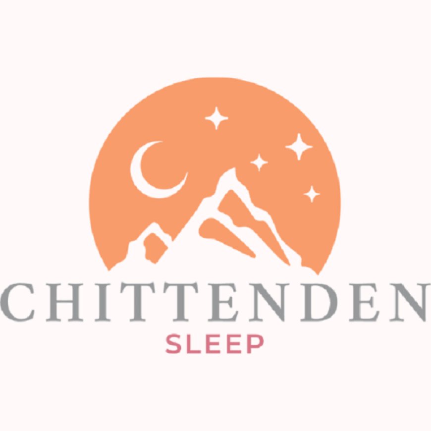 Chittenden Dental: A Comprehensive Guide to Snore Silencer Devices and Sleep Devices for Sleep Apnea in Burlington, VT