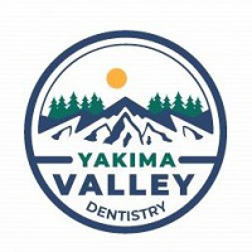 Comprehensive Guide to Dental Implants at Yakima Valley Dentistry