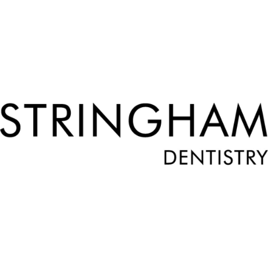 Discovering Comprehensive Dental Solutions at Stringham Dentistry