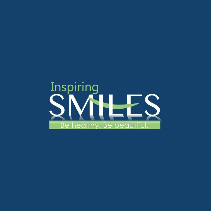 Inspiring Smiles: The Best Dentist in Cumming, GA