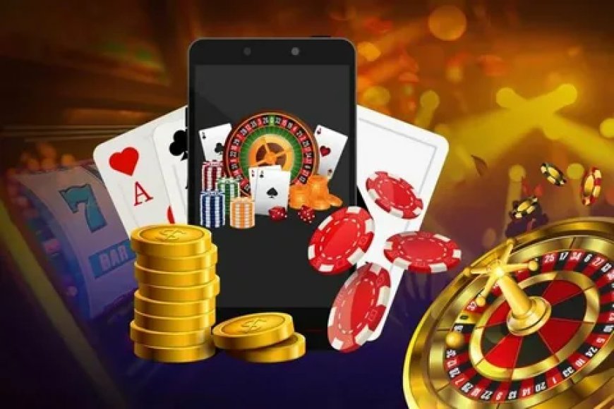 What Makes JeetWin Bet the Most Popular Betting Platform in Asia?