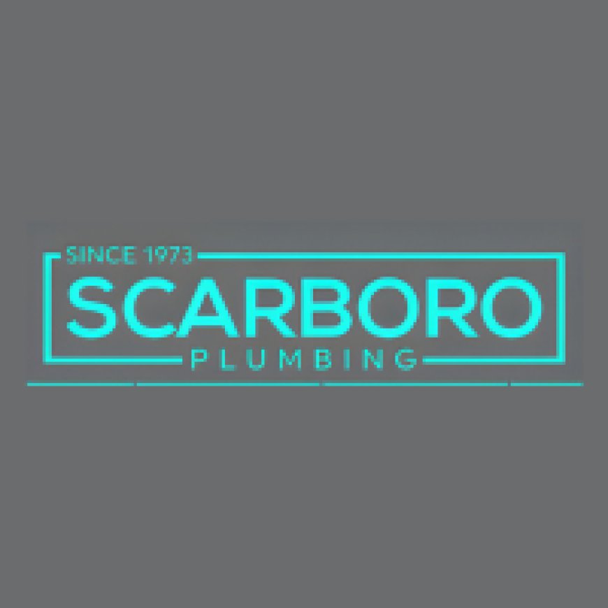 The Essential Guide to Choosing the Right Plumber in Gwelup and North Beach: Scarboro Plumbing