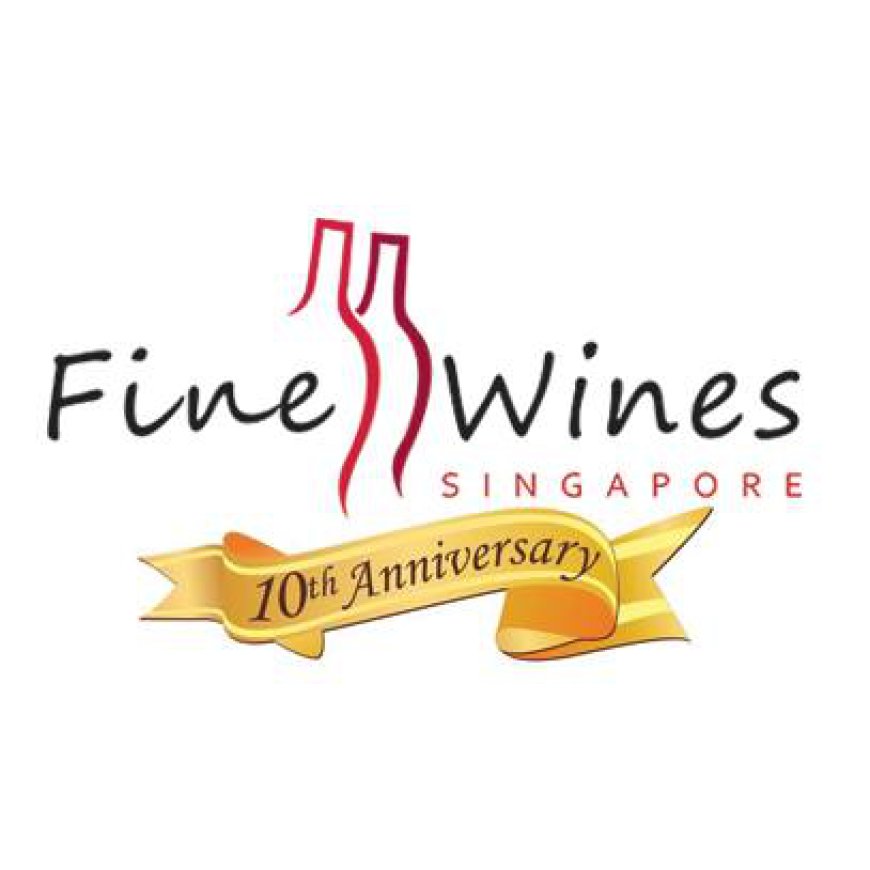 Unveiling the Elegance of Bordeaux Wines with Finewines.com.sg