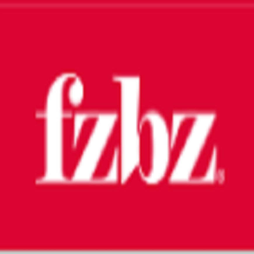 Elevate Your Online Presence with Fizz Buzz: You’re Creative Web Design Agency in Brisbane