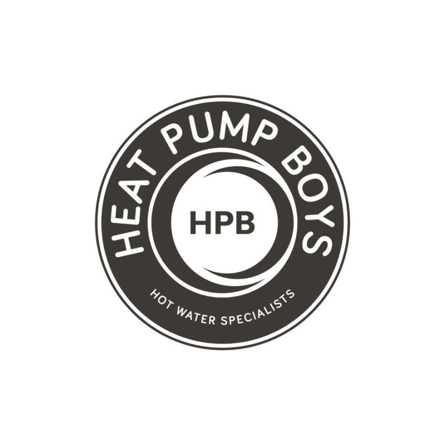 The Essential Guide to Choosing Heat Pumps: Insights from Heat Pump Boys