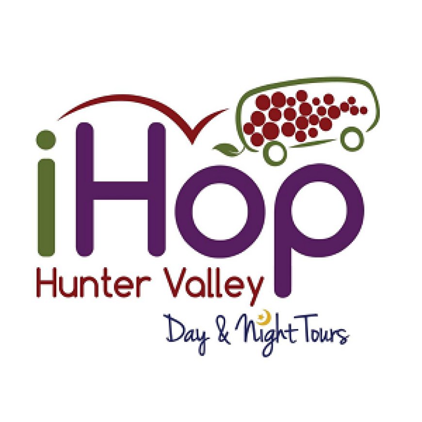 Create Your Perfect Hunter Valley Experience with Custom Tours & Private Bus Hire