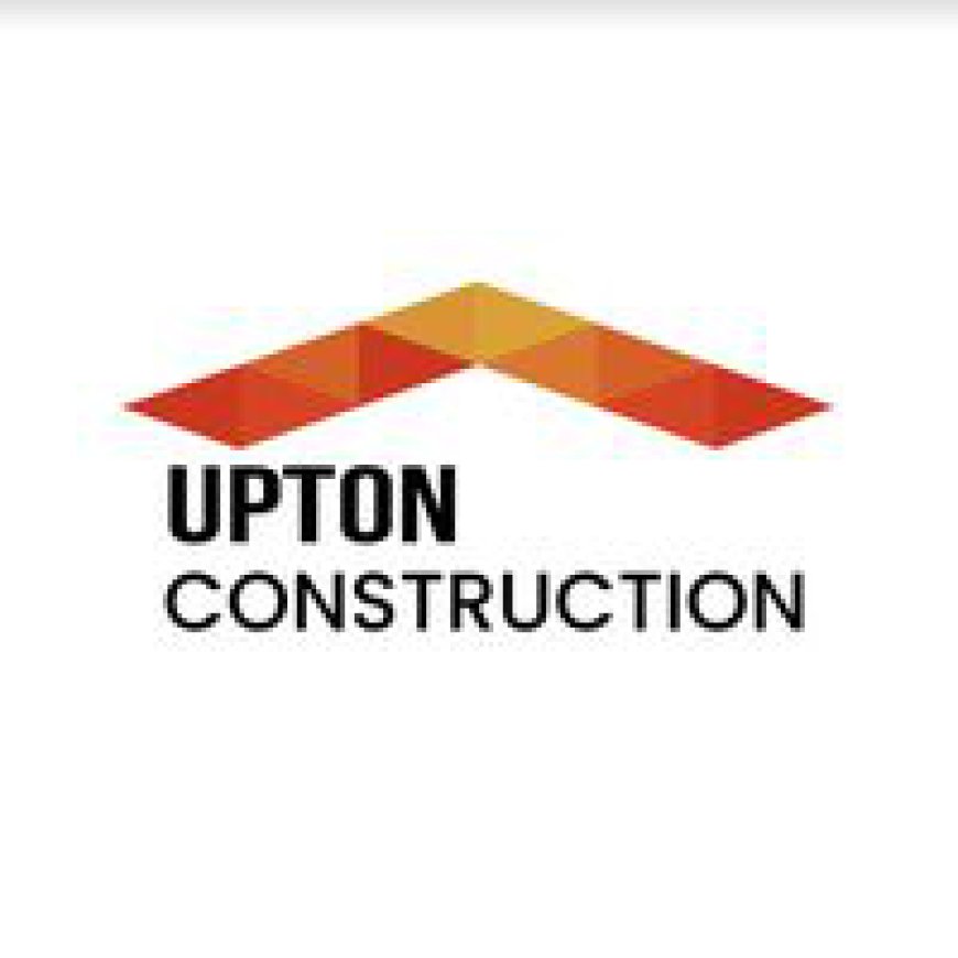 Building Excellence in the Heart of Hunter Valley and Newcastle: Upton Construction Leading the Way