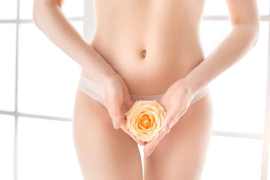 Vaginal Tightening Surgery Cost: Customization and Choices