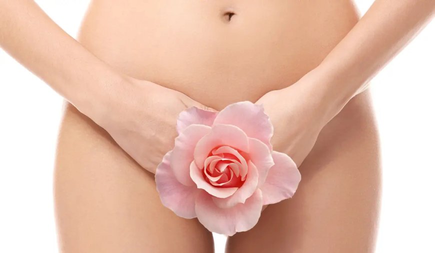 Vaginal Tightening Surgery Cost: Enhancing Your Wellbeing