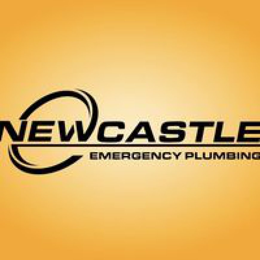 Comprehensive Guide to Emergency Plumbing Services: Newcastle Emergency Plumbing