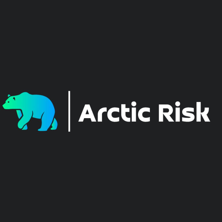 Enhancing Workforce Efficiency with Arctic Risk: Comprehensive HR Training in Hunter Valley and Sydney