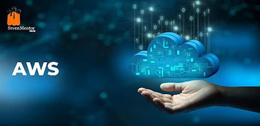 What will be the scope of cloud computing in 2025?