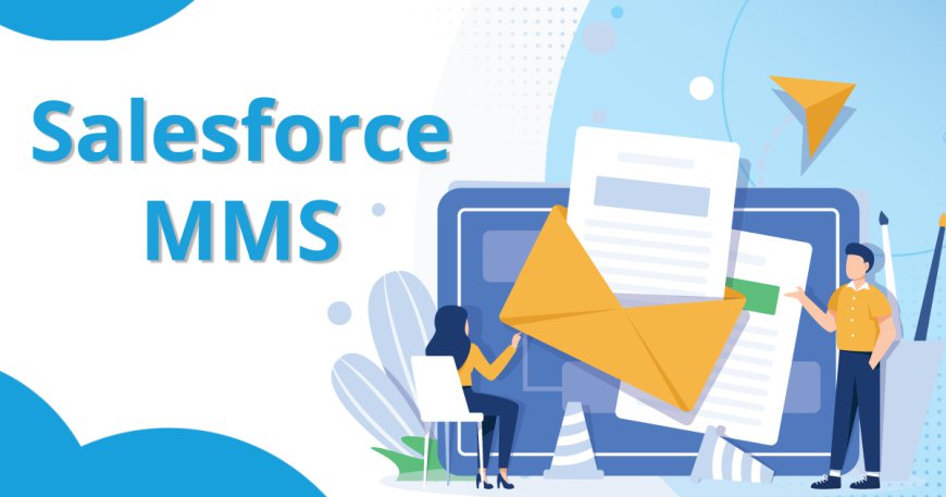 The Future of Customer Communication: Salesforce Digital Engagement SMS, WhatsApp Integration, and SMS Marketing