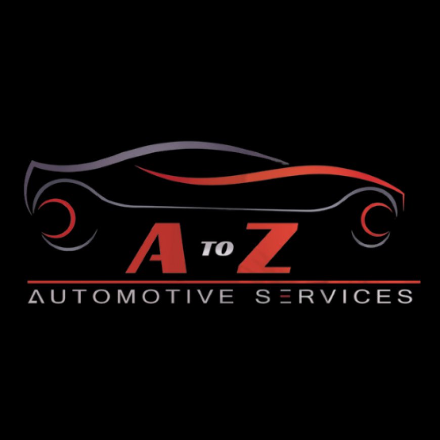 Comprehensive Guide to Atoz Auto: Your Trusted Gearbox and Clutch Service Provider in Newcastle