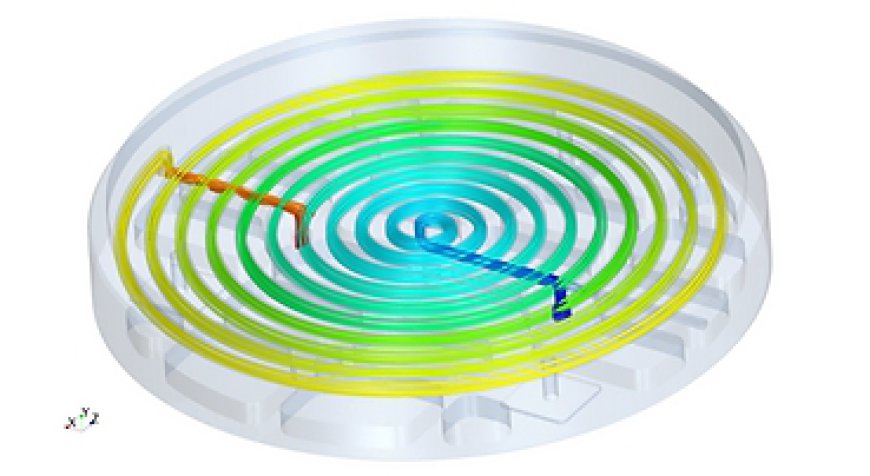 The Role of Thermal Management in Achieving Optimal Thermal Analysis Outcomes