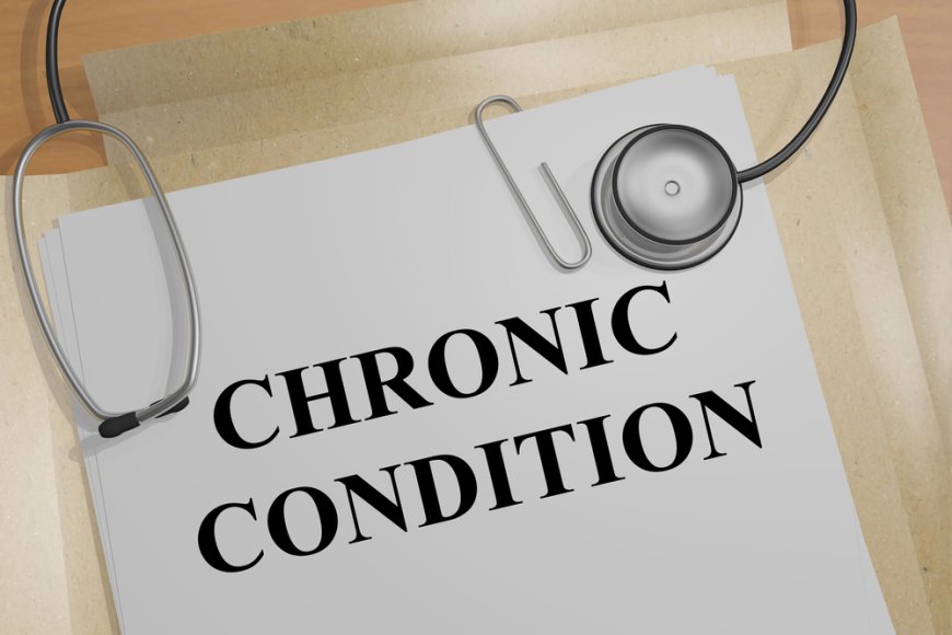 How Minor Surgeries Can Address Chronic Health Conditions?