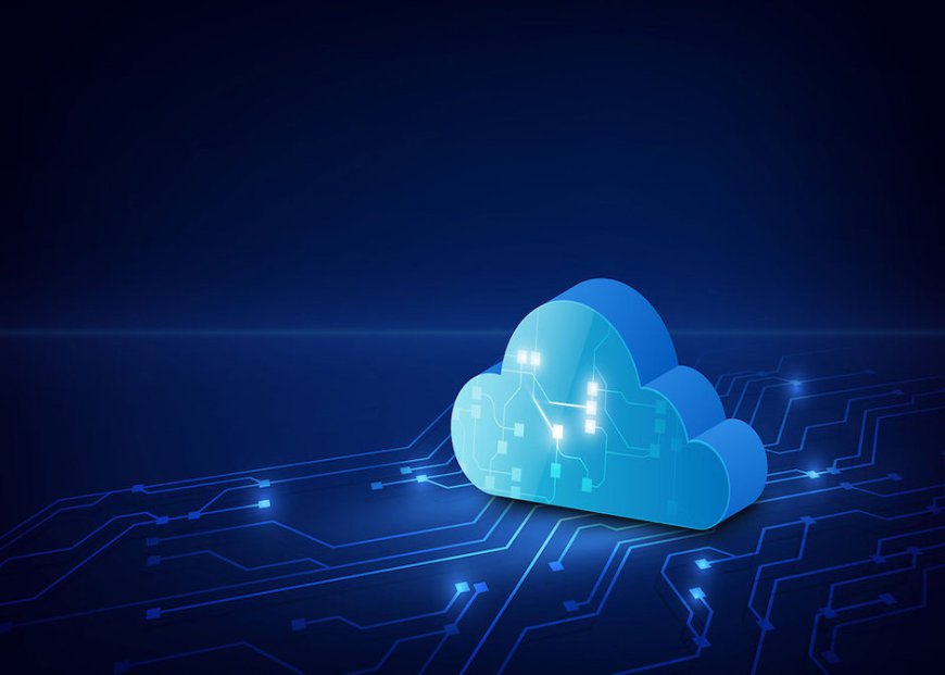 Cloud and Infrastructure Management: Navigating Modern IT Landscapes