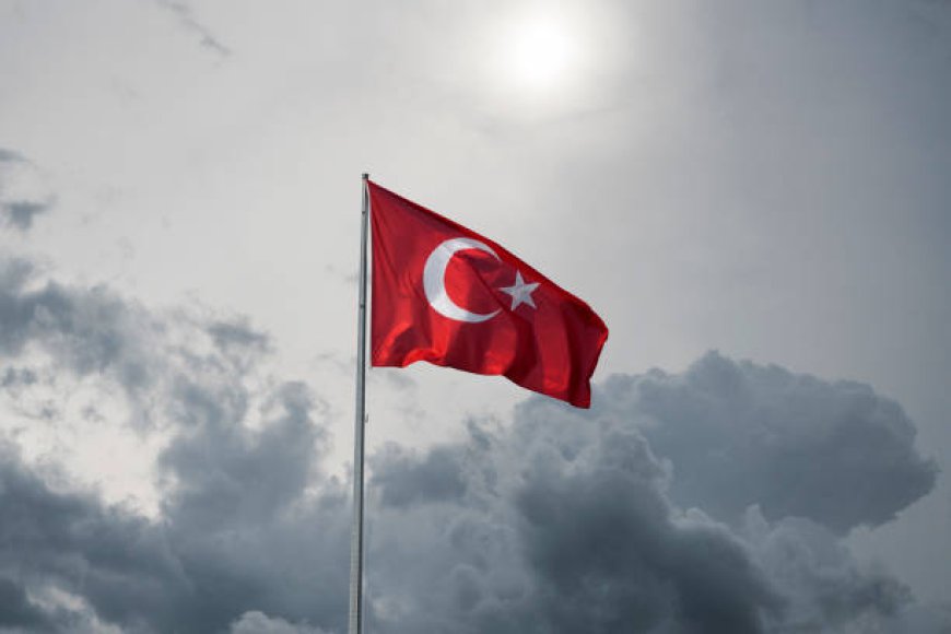 Essential Documents for Obtaining a Turkey Travel Visa