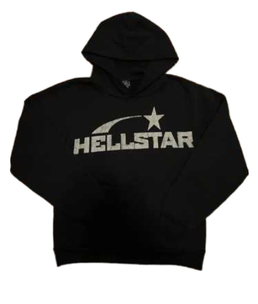 Hellstar: The Dark Convergence