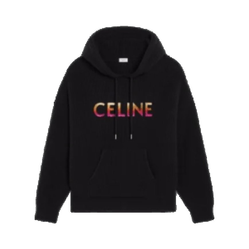 Celine Official Clothing: Timeless Elegance in Every Piece