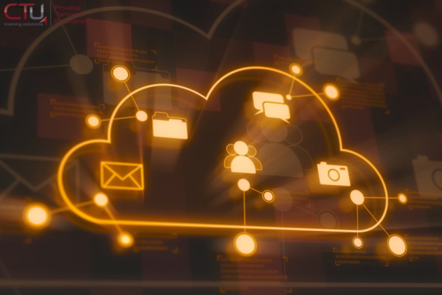 Learning the Art of Discovering the Best AWS Cloud Computing Certification Platform