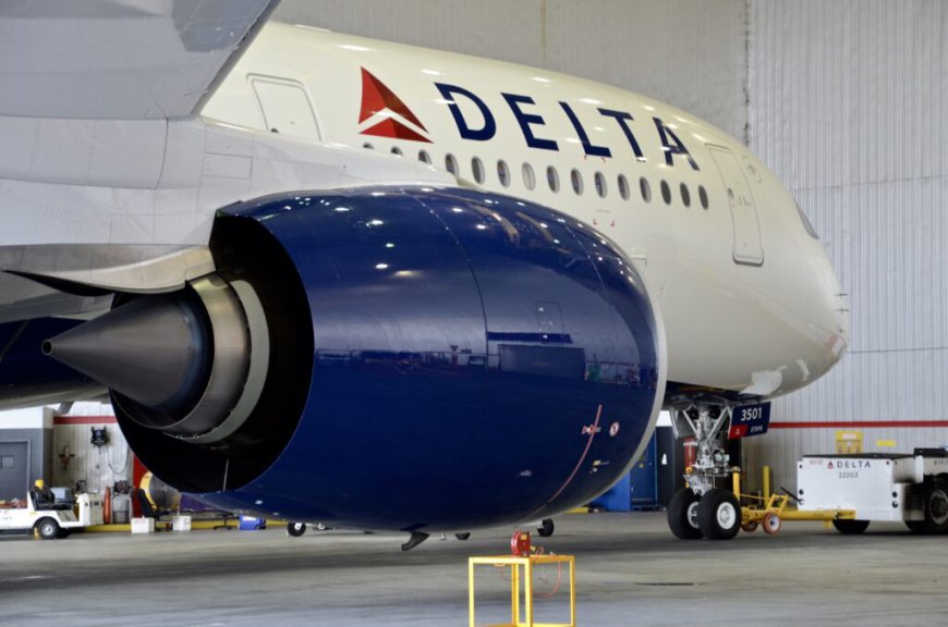 Does Delta Airlines Have A Change Flight Policy?