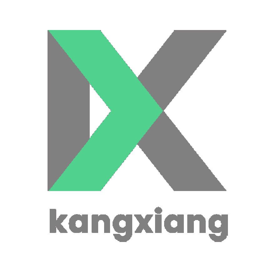 Elevate Your Online Presence with Kang Xiang: The Leading Website Design in Johor and Penang