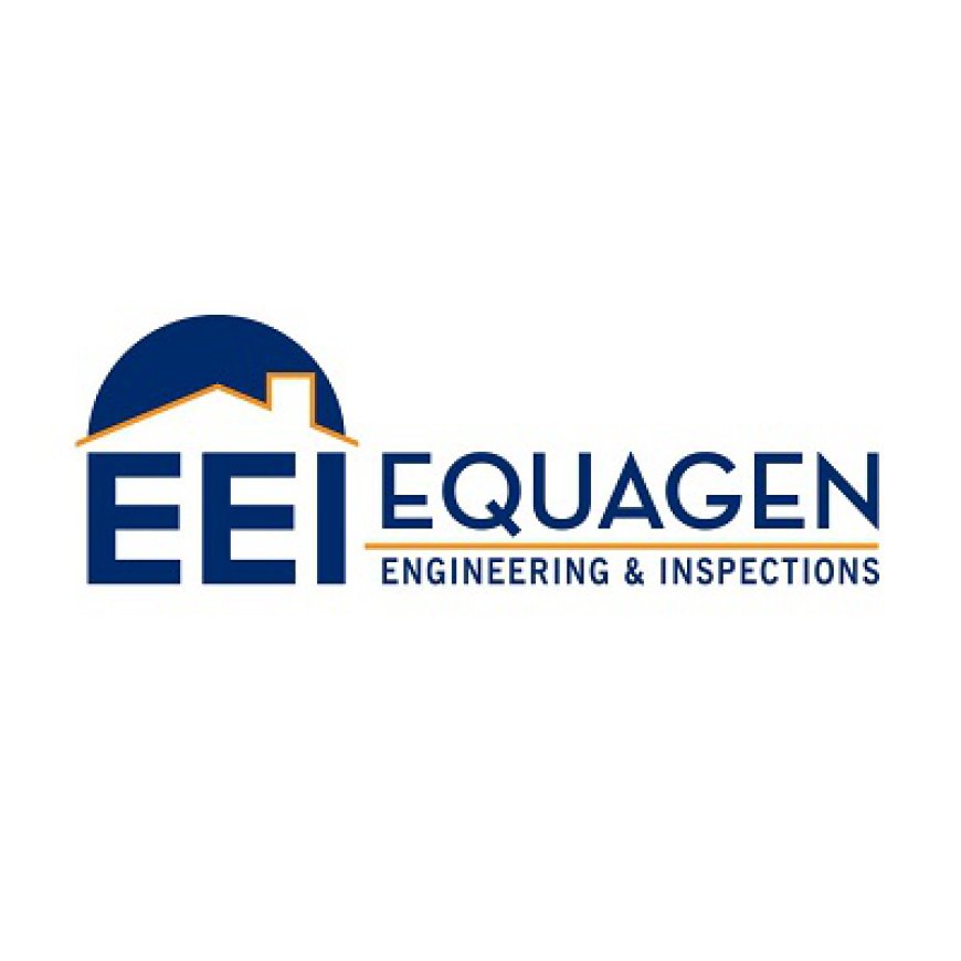 Expert Structural Engineering Services by EEI Engineering & Inspections