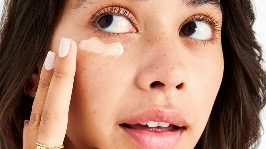 The Benefits of Anti-Wrinkle Cream in Japanese Skincare