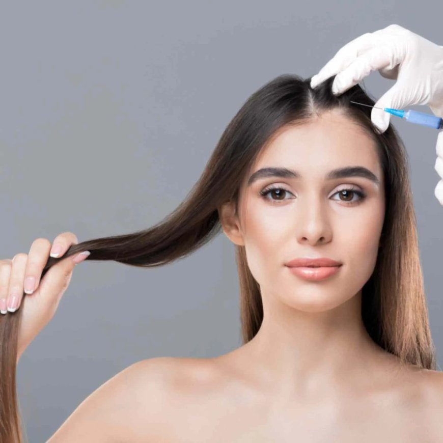 Compare GFC Hair Treatment Cost in Major Cities