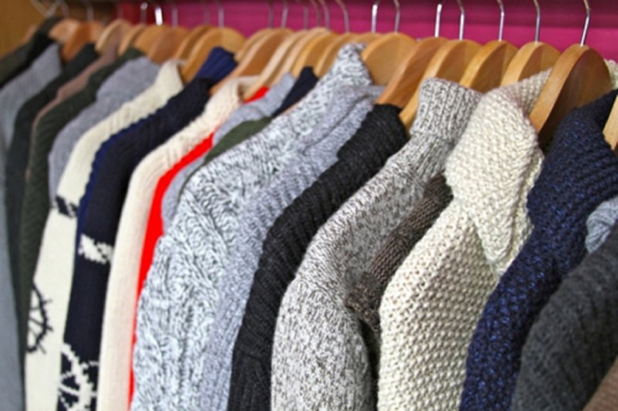 US Premium Knitwear Market Analysis, Size, Share, Growth, Trends Forecasts 2023-2030