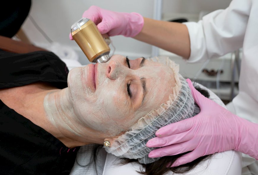 Facial Treatment Prices: Beauty Doesn’t Have to Cost a Fortune!