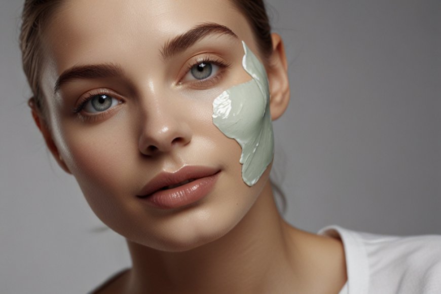 Skincare Products Manufacturing Plant Project Report 2024: Industry Trends and Raw Materials